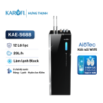 S688 3 chính hãng - Karofi Hưng Thịnh
