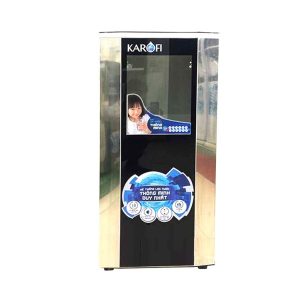 Karofi Hưng Thịnh – Tổng Kho Karofi Chính Hãng | Vỏ tủ Karofi IQ cao cấp Karofi Hưng Thịnh – Tổng Kho Karofi Chính Hãng|Vỏ tủ Karofi IQ cao cấp