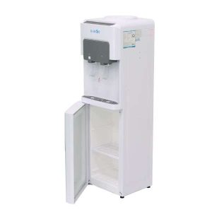 Karofi Hưng Thịnh – Tổng Kho Karofi Chính Hãng | Cây nước nóng lạnh Karofi úp bình HC16 Karofi Hưng Thịnh – Tổng Kho Karofi Chính Hãng|Cây nước nóng lạnh Karofi úp bình HC16
