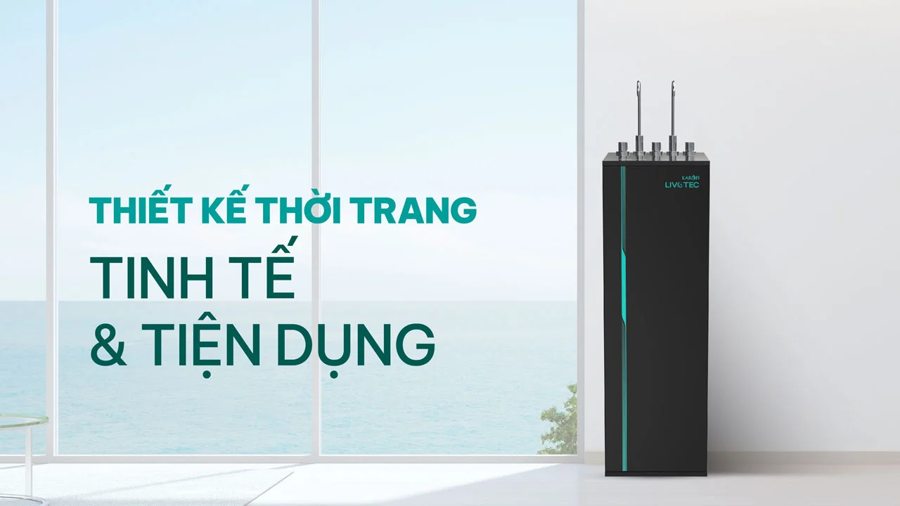 Máy lọc nước nóng lạnh Karofi Livotec 616 tsp livotec 616 thietkethoitrang.jpg