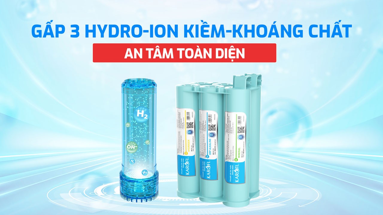 tsps688 gap3hydro ionkiem3 1