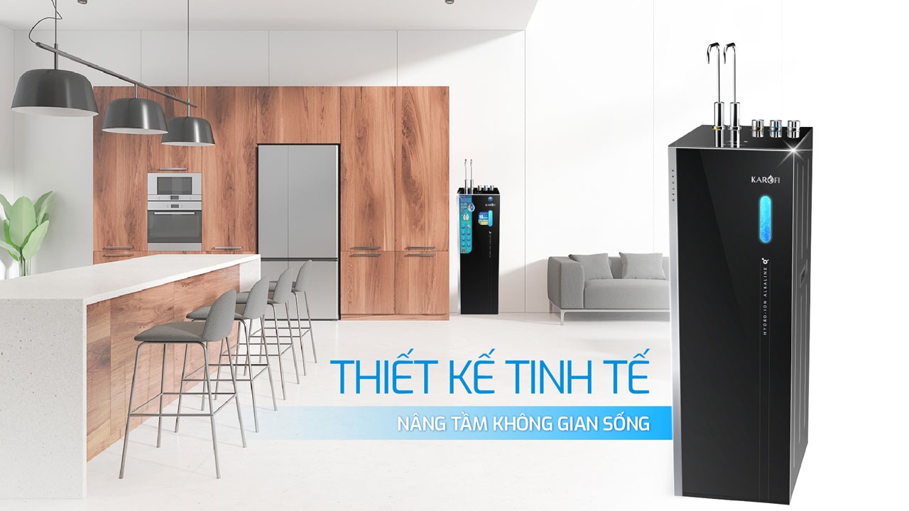 tsps688 thietketinhte1 1