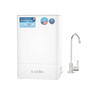 Karofi Hưng Thịnh – Tổng Kho Karofi Chính Hãng | Máy lọc nước RO Karofi KAQ-U65 Karofi Hưng Thịnh – Tổng Kho Karofi Chính Hãng|Máy lọc nước RO Karofi KAQ-U65