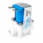 Van Dien Tu Karofi 24v Chinh Hang chính hãng - Karofi Hưng Thịnh
