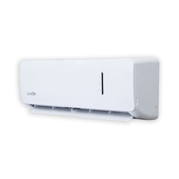 Điều hòa không khí Karofi KDC-WF09 - Ảnh 2
