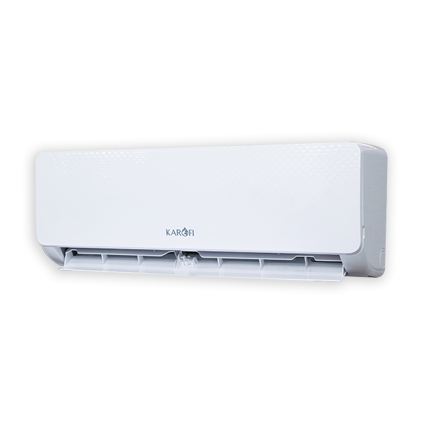 Điều hòa không khí Karofi KDC-WF12 - Ảnh 2