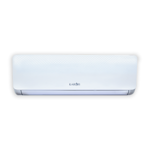 Điều hòa không khí Karofi KDC-WF12
