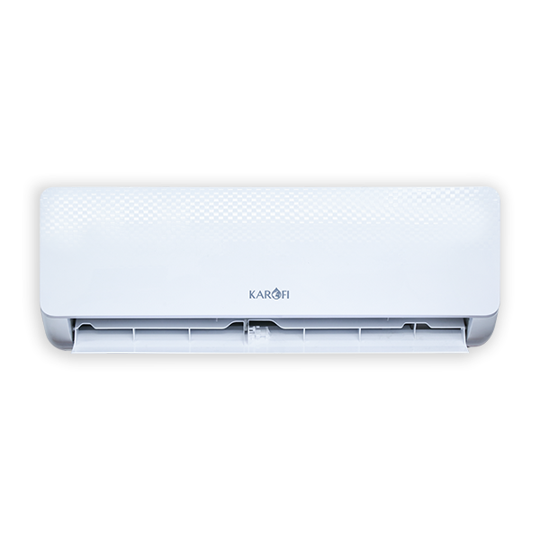 Điều hòa không khí Karofi KDC-WF12 - Ảnh 4