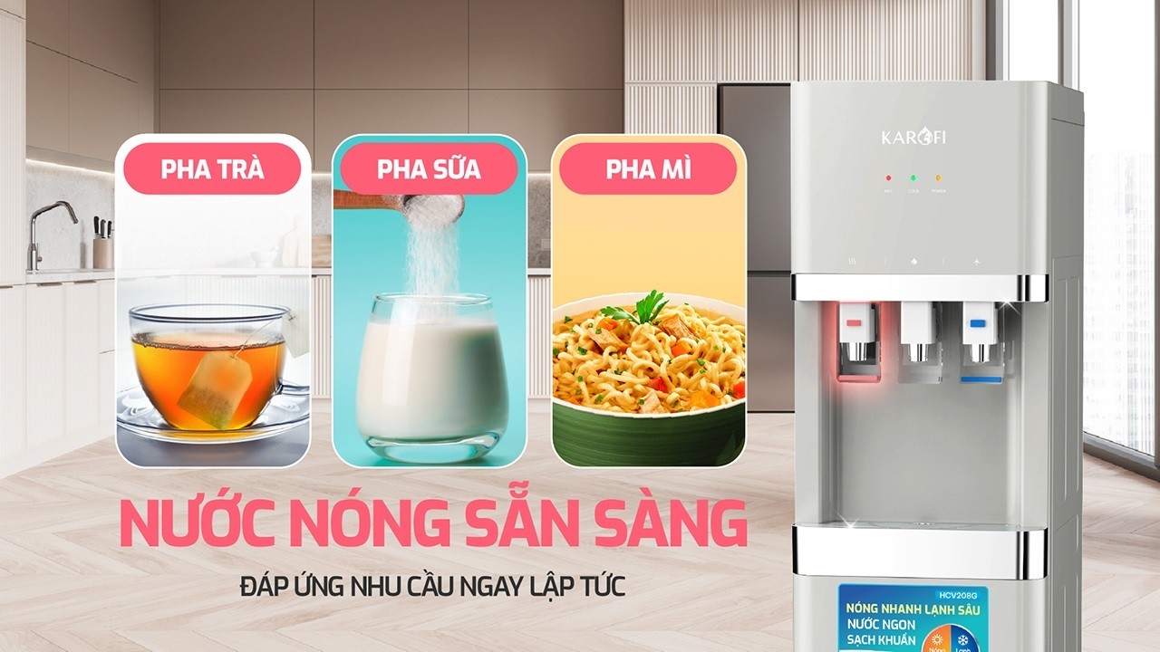 cay-nuoc-nong-lanh-hut-binh-karofi-hcv208g-4