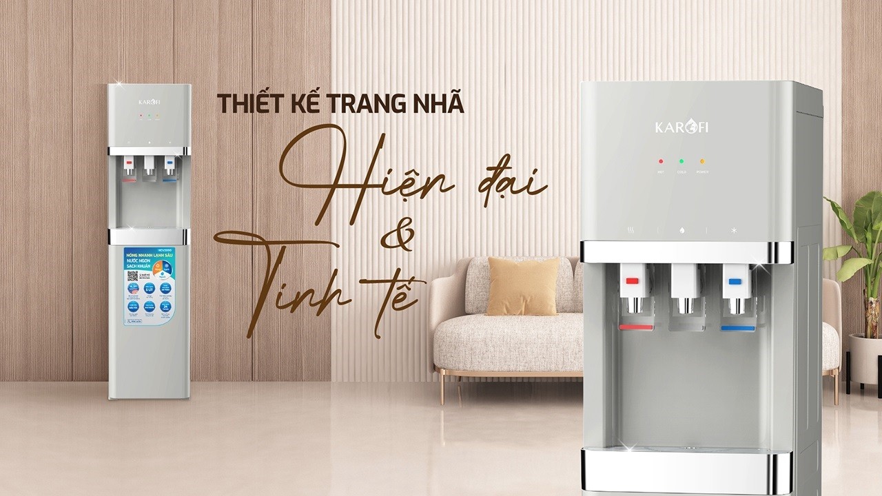 cay-nuoc-nong-lanh-hut-binh-karofi-hcv208g-6