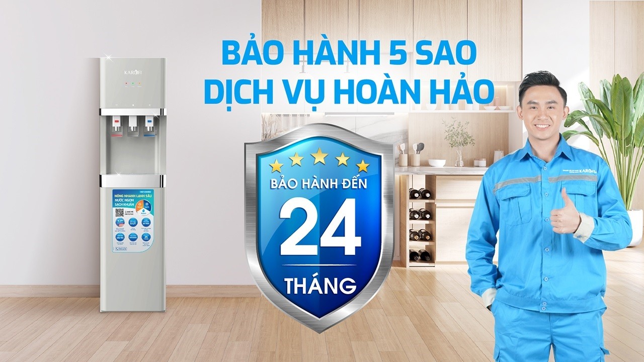 cay-nuoc-nong-lanh-hut-binh-karofi-hcv208g-7