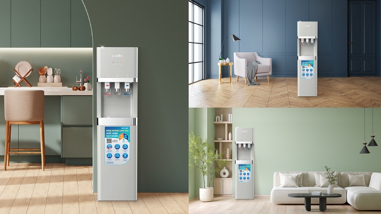 cay-nuoc-nong-lanh-hut-binh-karofi-hcv208g-8