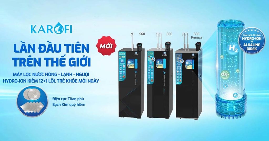 Karofi Hưng Thịnh – Tổng Kho Karofi Chính Hãng | Karofi Hưng Thịnh – Tổng Kho Karofi Chính Hãng Karofi Hưng Thịnh – Tổng Kho Karofi Chính Hãng|Karofi Hưng Thịnh – Tổng Kho Karofi Chính Hãng