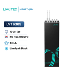 Lvt630 chính hãng - Karofi Hưng Thịnh