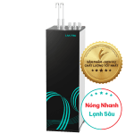 may loc nuoc nong lanh livotec 630s vuong 111