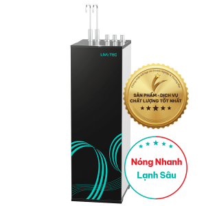 Karofi Hưng Thịnh – Tổng Kho Karofi Chính Hãng | Máy lọc nước nóng lạnh Livotec 630S Karofi Hưng Thịnh – Tổng Kho Karofi Chính Hãng|Máy lọc nước nóng lạnh Livotec 630S