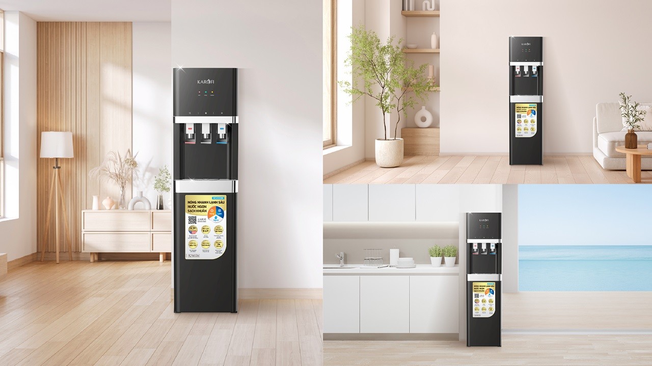 may-nong-lanh-karofi-hcv208b-2