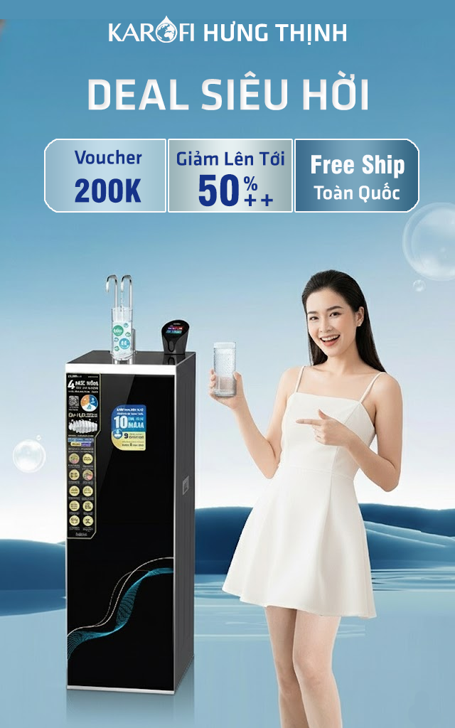 Karofi Hưng Thịnh – Tổng Kho Karofi Chính Hãng|Karofi Hưng Thịnh – Tổng Kho Karofi Chính Hãng