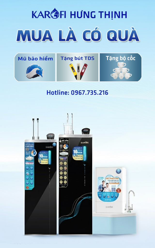 Karofi Hưng Thịnh – Tổng Kho Karofi Chính Hãng|Karofi Hưng Thịnh – Tổng Kho Karofi Chính Hãng