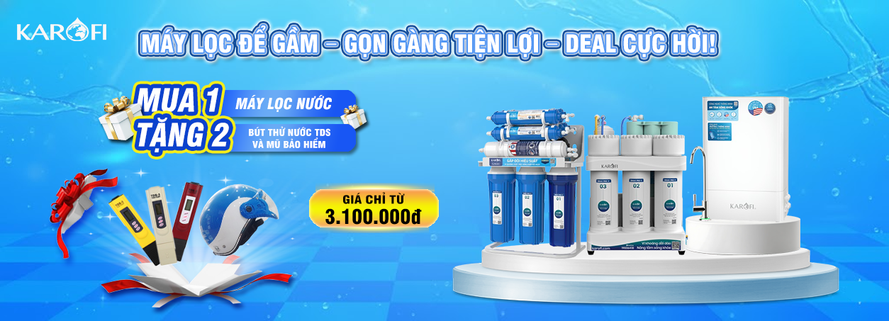 Karofi Hưng Thịnh – Tổng Kho Karofi Chính Hãng|Karofi Hưng Thịnh – Tổng Kho Karofi Chính Hãng