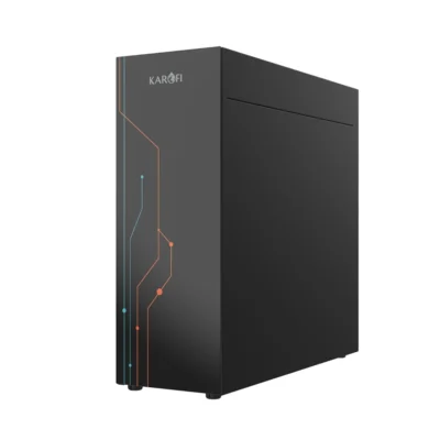 Kao T90