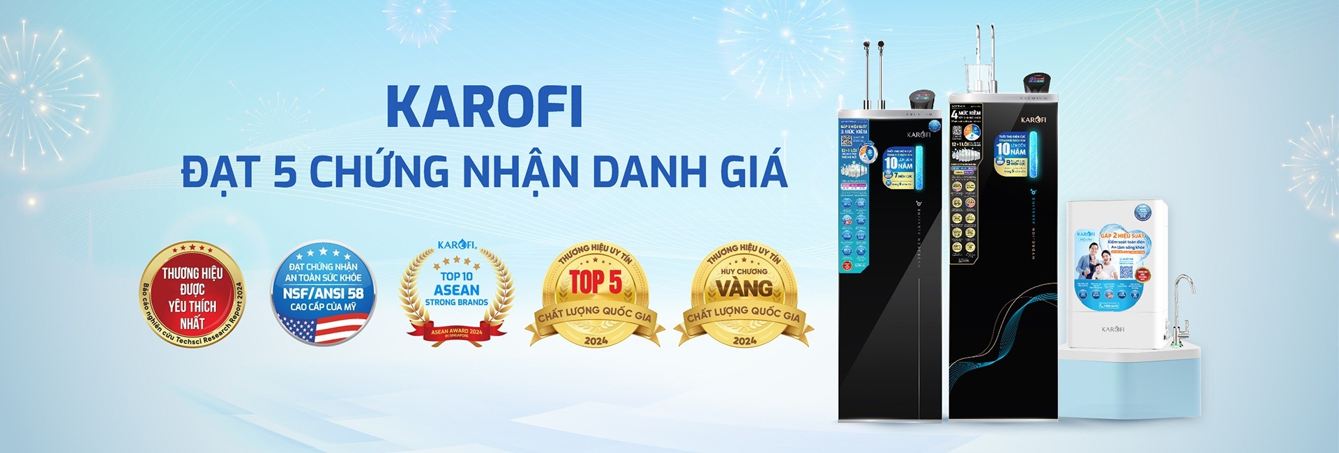 Karofi Hưng Thịnh – Tổng Kho Karofi Chính Hãng|Karofi Hưng Thịnh – Tổng Kho Karofi Chính Hãng