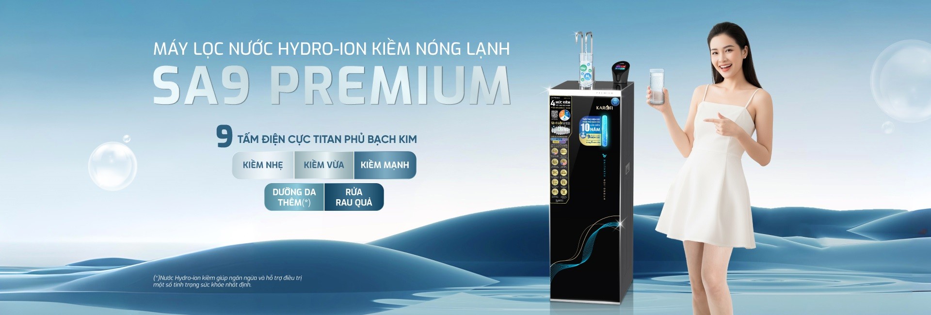 Karofi Hưng Thịnh – Tổng Kho Karofi Chính Hãng|Karofi Hưng Thịnh – Tổng Kho Karofi Chính Hãng