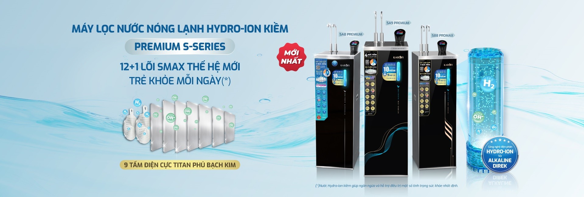 Karofi Hưng Thịnh – Tổng Kho Karofi Chính Hãng|Karofi Hưng Thịnh – Tổng Kho Karofi Chính Hãng