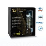 May sieu loc tong tu truong uf 4 cap Elizer 2 510x5101 1