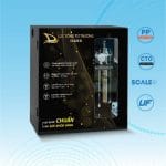 May sieu loc tong tu truong uf 4 cap Elizer 4 510x5101 1