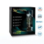 May sieu loc tong tu truong uf 5 cap Elizer 1 510x5101 1