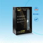 May sieu loc tong uf 3 cap Elizer 4 510x5101 1