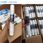 Anh Thuc Te Mang Ro Purifim Karofi chính hãng - Karofi Hưng Thịnh