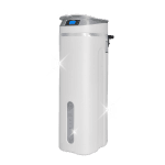 karofi ktf p02 21