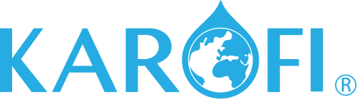 Karofi hưng thịnh