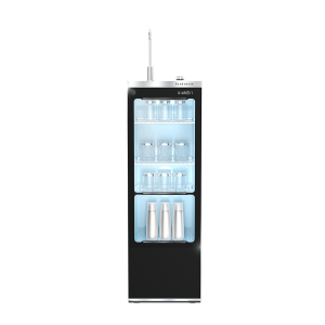 Loc Nuoc Ro Karofi Platinum S2 21 chính hãng - Karofi Hưng Thịnh