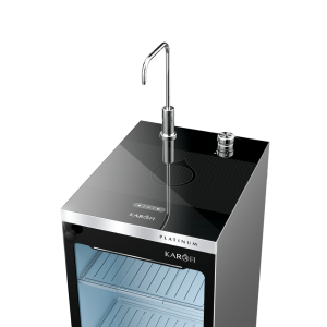 Loc Nuoc Ro Karofi Platinum S2 41 chính hãng - Karofi Hưng Thịnh