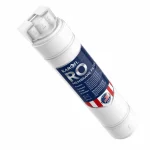 Màng lọc Ro karofi 100gdp purifim (lõi 4) chính hãng - Karofi Hưng Thịnh