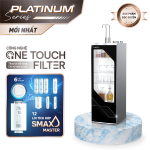 may loc nuoc nong lanh karofi platinum s66 11