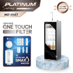 May Loc Nuoc Ro Karofi Platinum S22 11 chính hãng - Karofi Hưng Thịnh