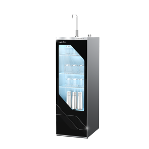 May Loc Nuoc Ro Karofi Platinum S22 21 chính hãng - Karofi Hưng Thịnh