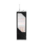 May Loc Nuoc Ro Karofi Platinum S22 41 chính hãng - Karofi Hưng Thịnh