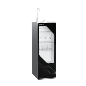 May Loc Nuoc Ro Karofi Platinum S22 51 chính hãng - Karofi Hưng Thịnh