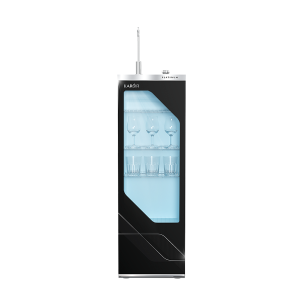 May Loc Nuoc Ro Karofi Platinum S22 71 chính hãng - Karofi Hưng Thịnh