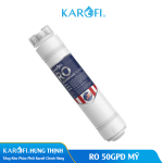 Ro 50 My 2 chính hãng - Karofi Hưng Thịnh
