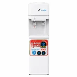 Cay Nuoc Karofi Hc15 chính hãng - Karofi Hưng Thịnh