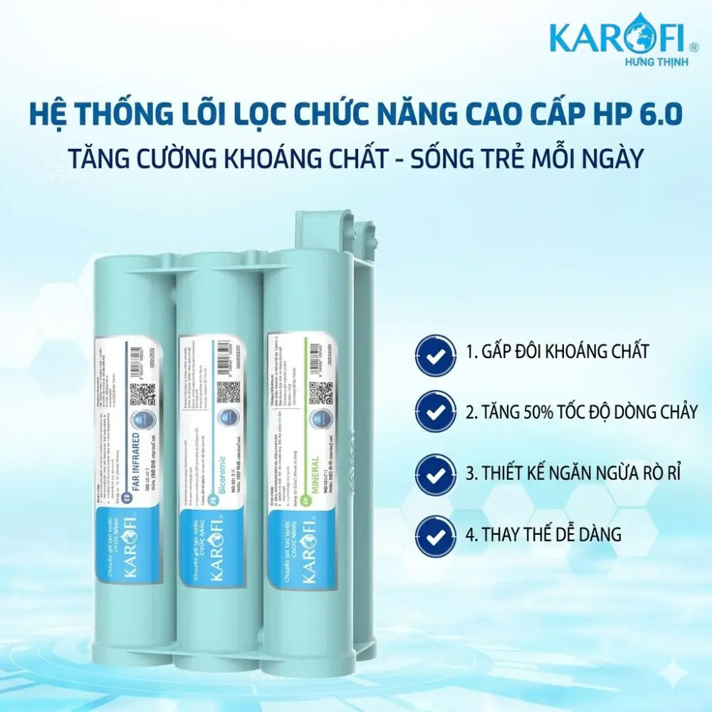 cum-loi-chuc-nang-smax-hp-6.0-giup-nuoc-ngot-mat