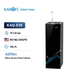 Kaq E16 1 chính hãng - Karofi Hưng Thịnh