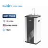 Kaq Tn88 chính hãng - Karofi Hưng Thịnh