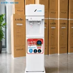 Karofi hc15 úp bình tại kho Hưng Thịnh